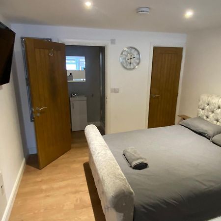 Rentals Leicester 54 - Free Street Parking Buitenkant foto